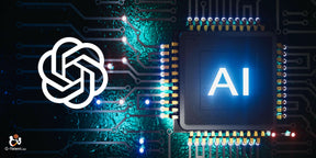 Video introductorio del curso IA generativa - Fundamentos