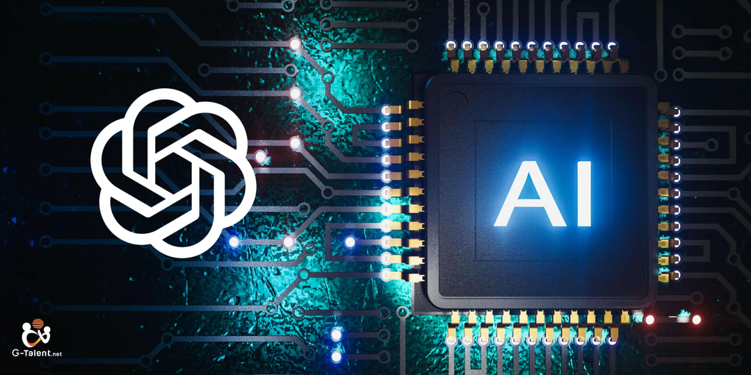 Video introductorio del curso IA generativa - Fundamentos