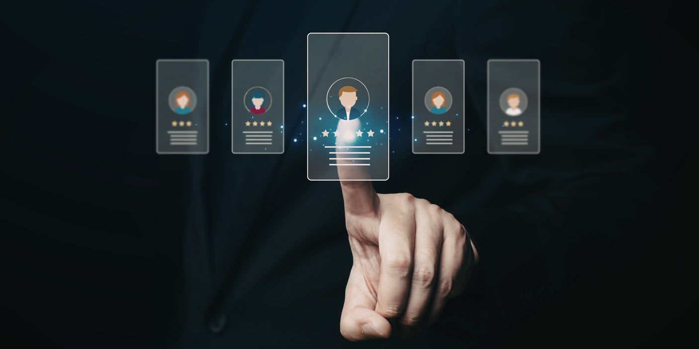 Identifica Talento Clave con Evaluación 360° y Nine Box