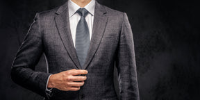 Video introductorio del curso Imagen para el éxito: Guía para el Hombre