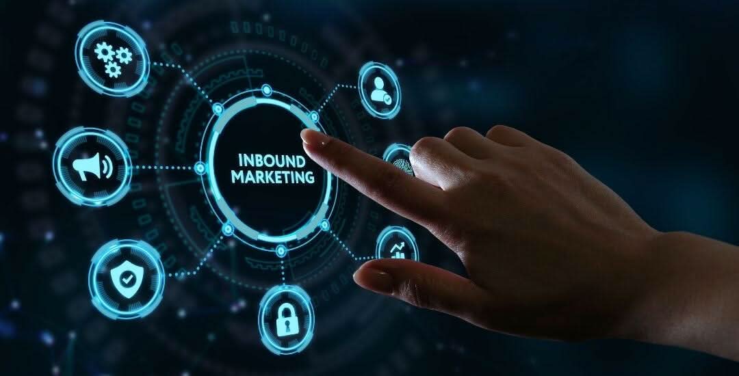 Video introductorio del curso de inbound marketing