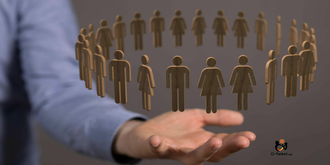 Video introductorio del curso Indicadores de RRHH con Power BI