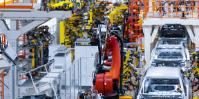 Video introductorio del curso de ingeniería automotriz