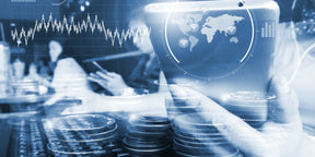 Video introductorio del curso ingeniería de avisos para negocios y finanzas con ChatGPT