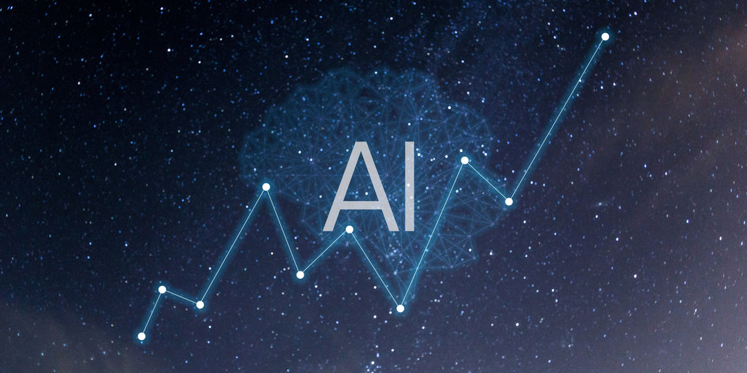 Video introductorio del curso Integración de ChatGPT con Excel y Google Sheets