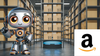 Video introductorio del curso de inteligencia artificial aplicada a Amazon