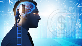 Video introductorio del curso inteligencia artificial aplicada a las finanzas personales