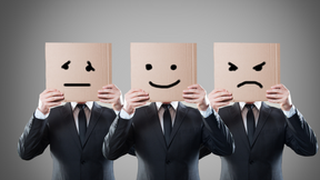 Video introductorio del curso Inteligencia Emocional y Liderazgo