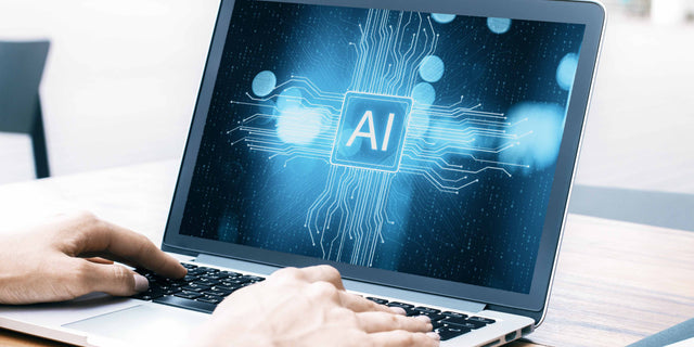 Video introductorio del curso de inteligencia artificial en Looker Studio y Gemini