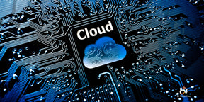 Video introductorio del curso de introducción al cloud computing