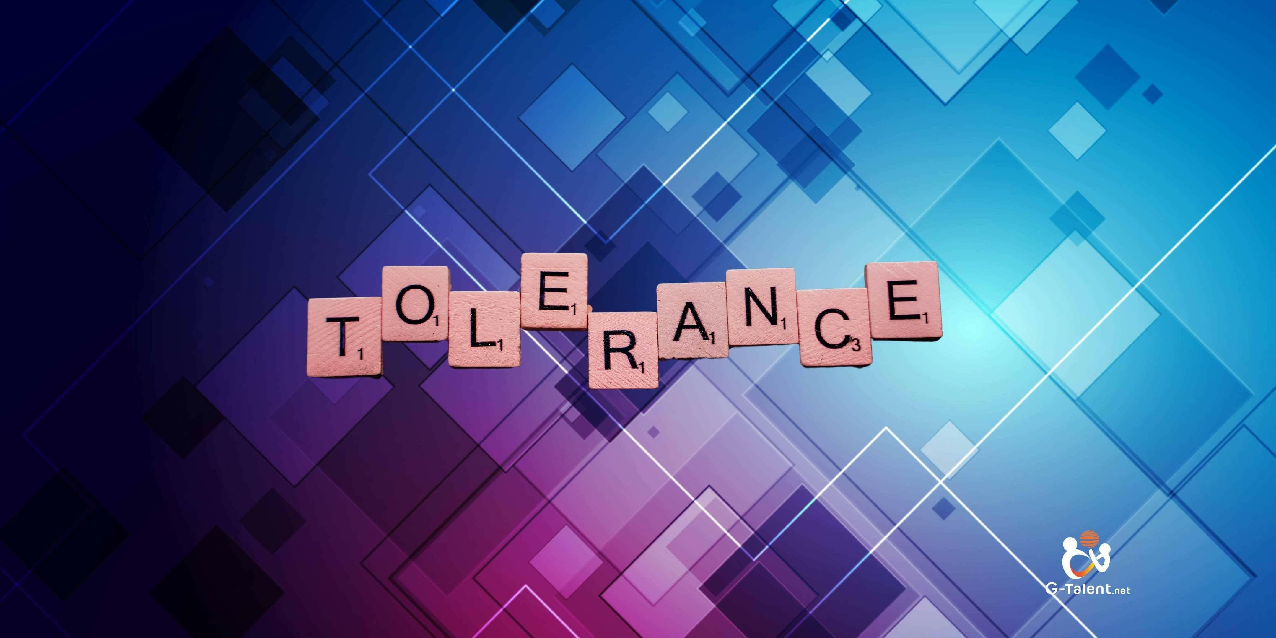 Video introductorio del curso de tolerancias geométricas GD&T