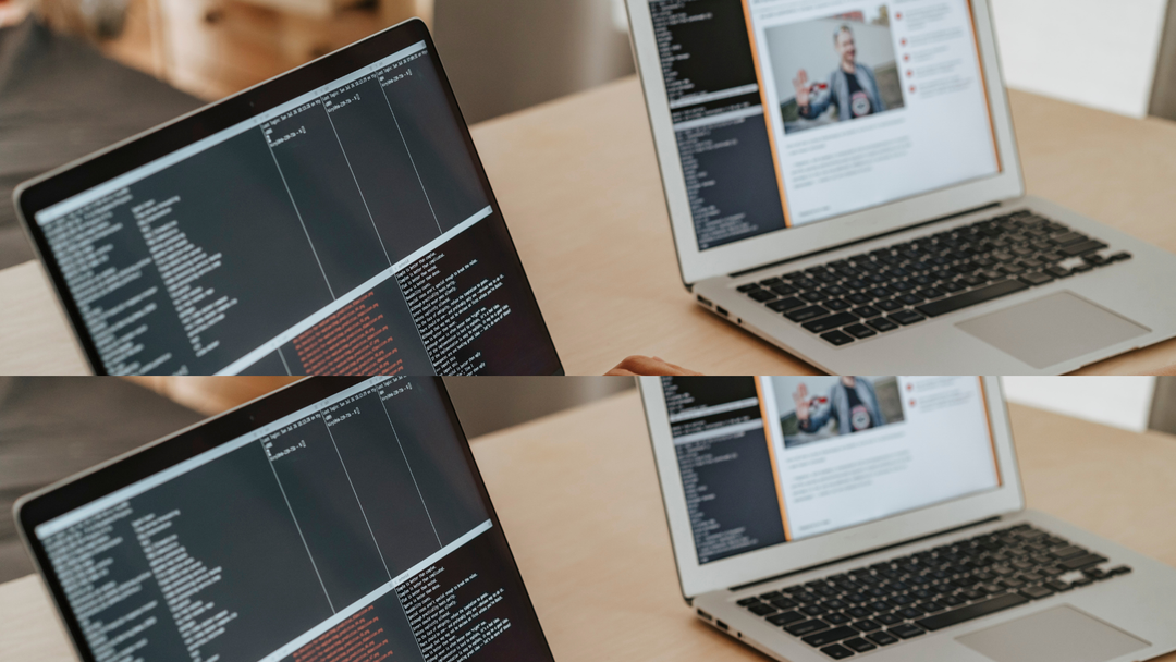 Video introductorio del curso Desarrollo Web Front End HTML y CSS desde cero.