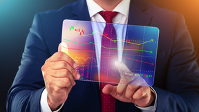 Video introductorio del curso Introducción a las Finanzas