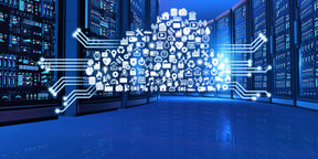 Video introductorio del curso Linux y Python en Bioinformática