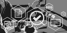 Video introductorio del curso PMP certificación en gestión de proyectos PMI PMBOK