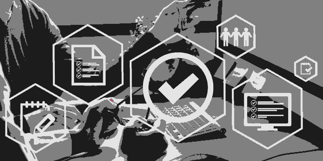 Video introductorio del curso PMP certificación en gestión de proyectos PMI PMBOK