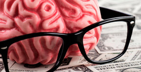 Video introductorio del curso Libertad Financiera: Invierte, ahorra y paga tus deudas