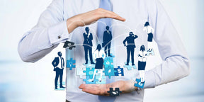 Video introductorio del curso liderazgo: desde la gestión personal hasta tu equipo