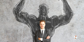 Video introductorio del curso liderazgo impulsado por un propósito