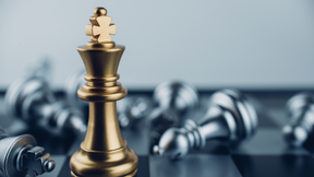 Video introductorio del curso Liderazgo y Gestión de Equipos