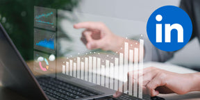 Video introductorio del curso completo de LinkedIn Ads