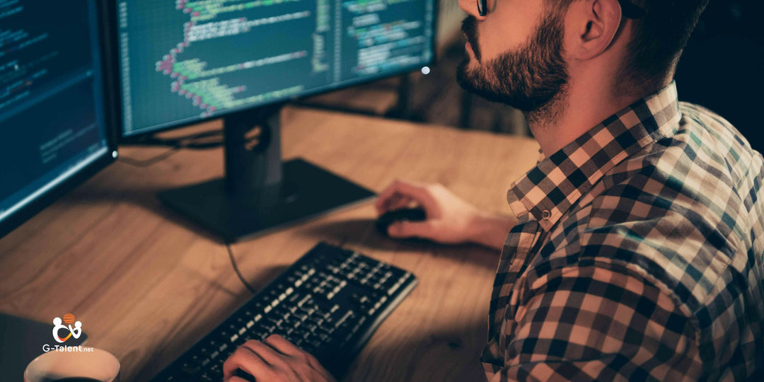 Video introductorio del curso Linux de principiante a experto