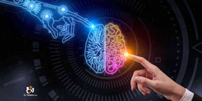 Video introductorio del curso Maestría en Inteligencia Emocional