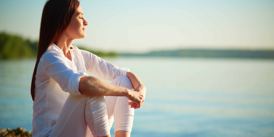Video introductorio del curso Manejo del Estrés y las Emociones