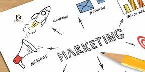 Video introductorio del curso marketing en ventas - Estrategias y técnicas para vender más