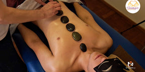 Video introductorio del curso masajes con piedras calientes desde cero