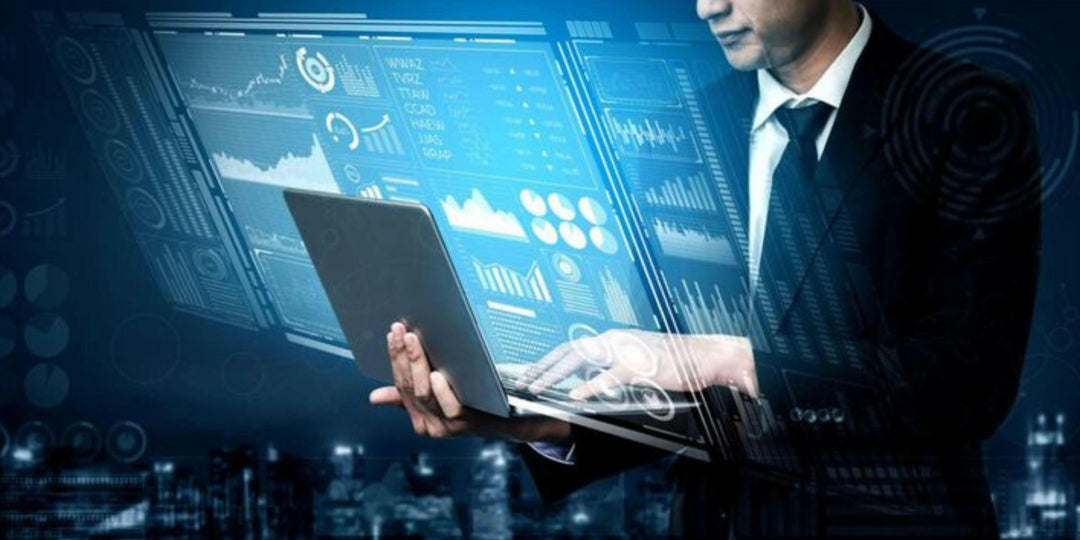 Video introductorio de la Master Class de ChatGPT 4o