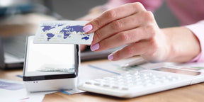 Video introductorio del curso Medios de Cobros y Pagos Internacionales