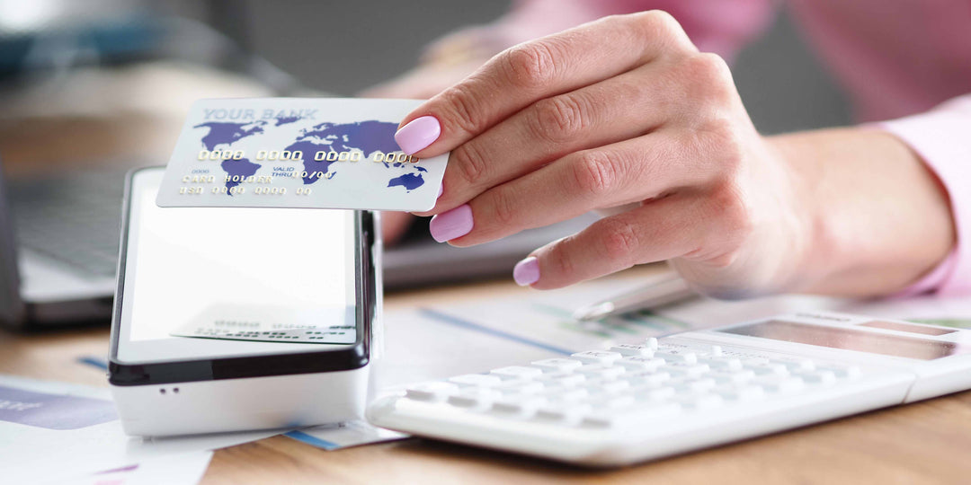 Video introductorio del curso Medios de Cobros y Pagos Internacionales