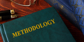 Vídeo introductorio del curso Metodología, Métodos y Técnicas de la Investigación