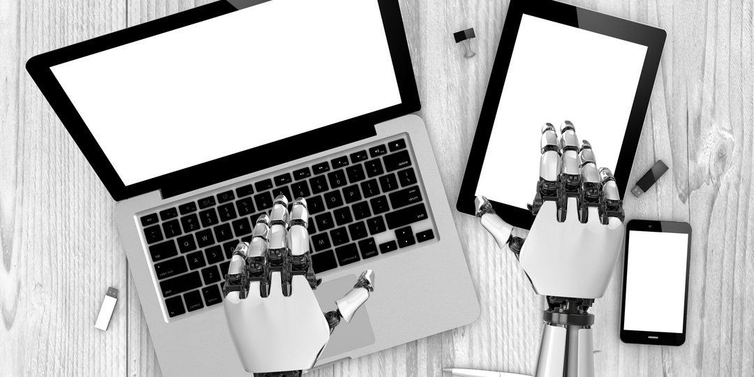 Video introductorio del curso Microsoft 365 Copilot + Designer