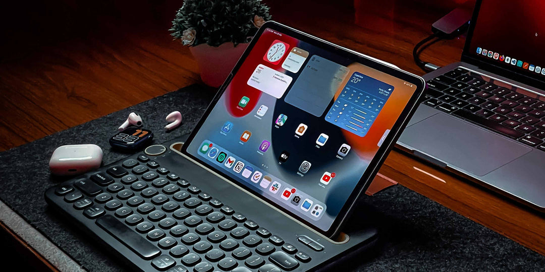 Video introductorio del curso Microsoft Excel desde básico a avanzado