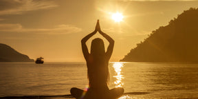 Video introductorio del curso Mindfulness: El Camino hacia la Paz Interior y la Plenitud