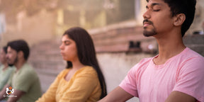 Vídeo introductorio del curso Mindfulness en 15 minutos