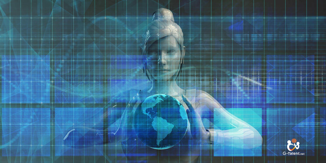 Video introductorio del curso de modelado y recolección de requerimientos de software