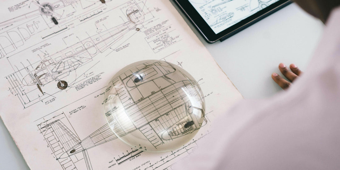 Video introductorio del curso de SketchUp Pro 2024 impartido por arquitecto