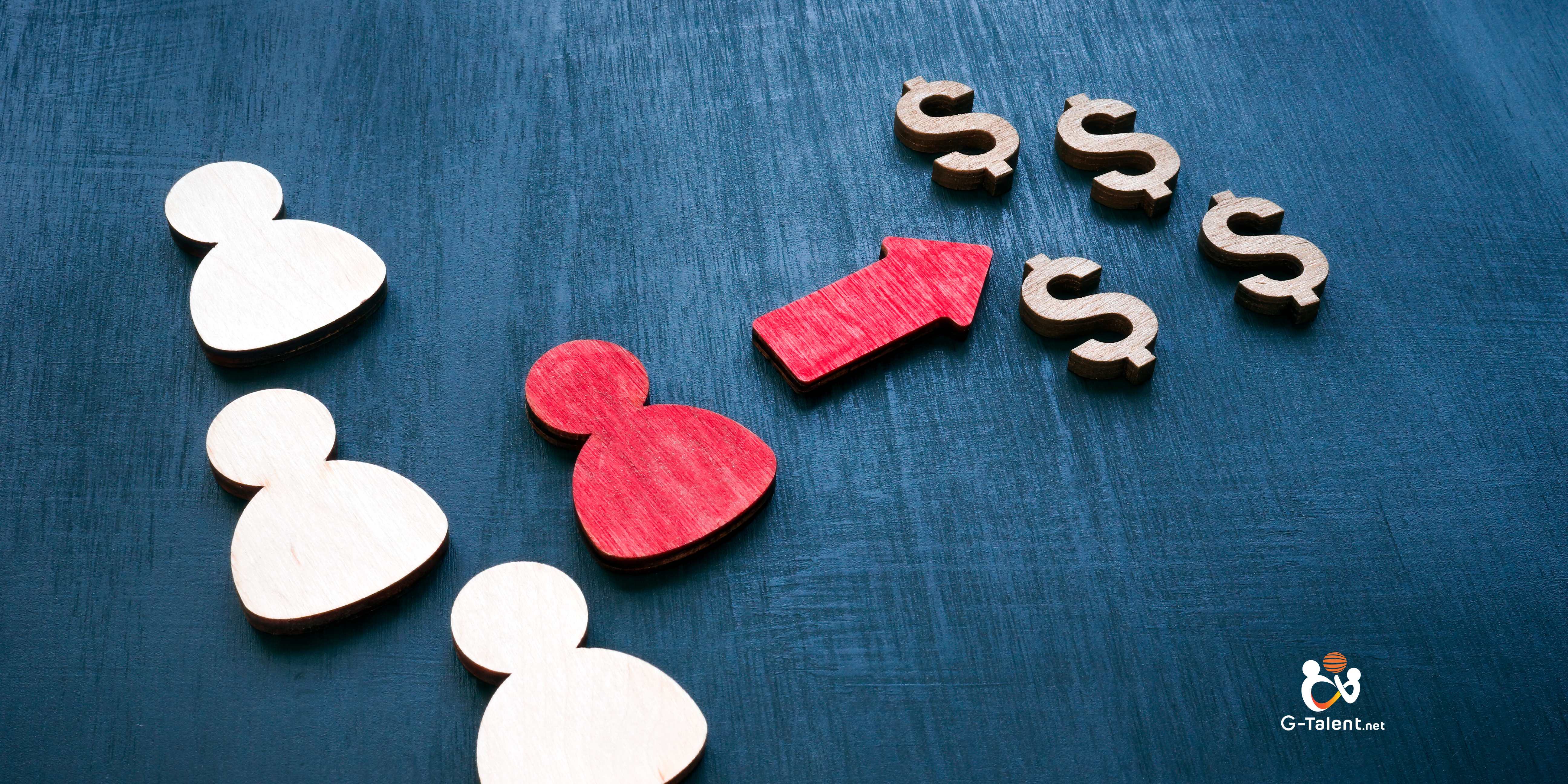 Video introductorio del curso Monetiza tu Talento en 3 Pasos