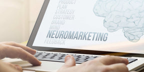 Video introductorio del curso neuromarketing - Estrategias para enamorar a tus clientes
