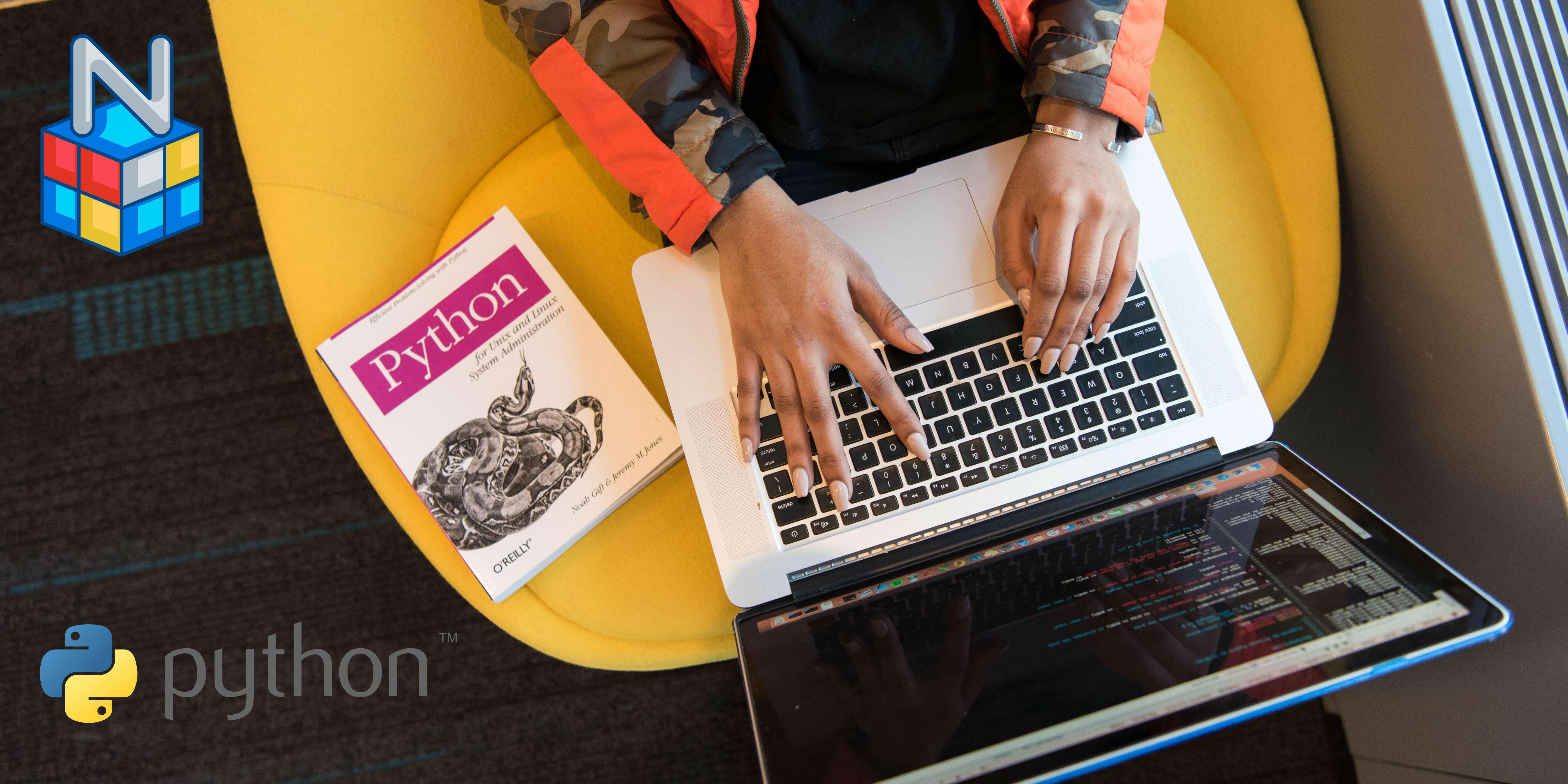 Video introductorio del curso NumPy para ciencia de datos