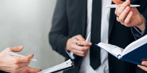 Video introductorio del curso Optimización del Tiempo: Estrategias para una Productividad Efectiva