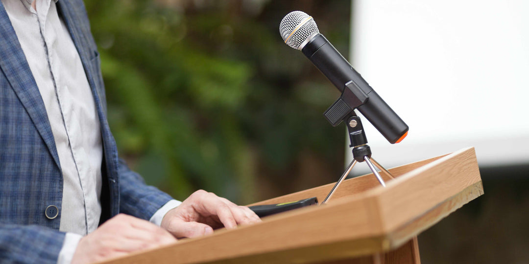 Video introductorio del curso Domina la Oratoria: Habla con Seguridad y Cautiva a tu Audiencia