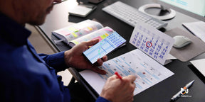 Video introductorio del curso Organiza tu Trabajo con Google (Gmail, Calendar y Tasks)