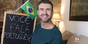 Video introductorio del curso portugués conversacional avanzado