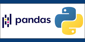Video introductorio del curso de Pandas con Python