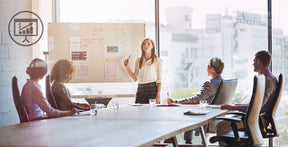 Video introductorio del curso Pitch Deck para conseguir financiamiento