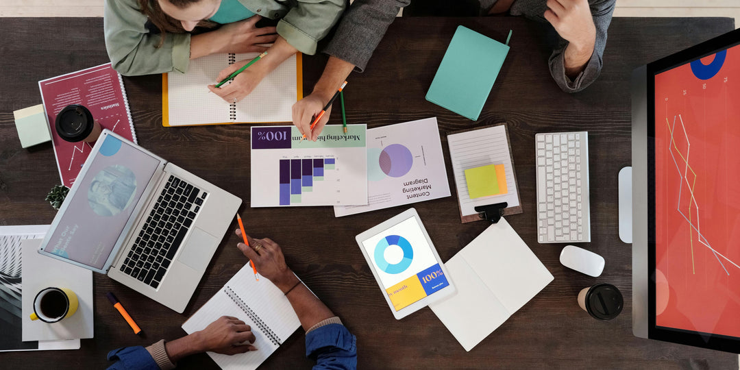 Video introductorio del curso planificación y gestión de proyectos con Asana